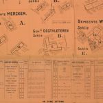 iepelv1923-01-12-AFF_VPA_02_079