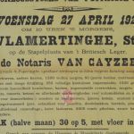 iepvla1921-04-27-AFF_SAP_01_020