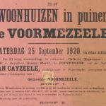 iepvor1920-09-25-AFF_VPA_02_403