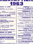 popkro-1963-06-22-AFF00654