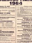 popkro-1964-06-20-AFF00655