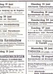 popkro-1965-06-19-AFF00656