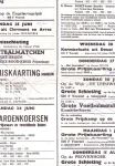 popkro-1968-06-21-AFF00657
