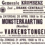 popkro-1968-04-21-AFF00672