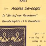 popkro-1993-06-16-AFF00674