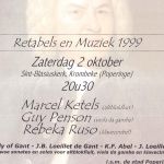 popkro-1999-10-02-AFF00673