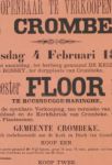 popkro1896-02-04-AFF_SAP_01_100