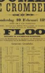 popkro1898-02-10-AFF_SAP_01_102