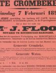 popkro1899-02-07-AFF_SAP_01_099