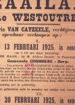 popkro1925-02-13-AFF_VPA_02_165