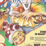 pop-1995-03-26-AFF00138