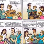 pop-2014-09-14-AFF00236