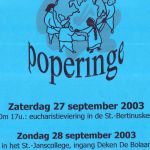 pop-2003-09-27-AFF00391