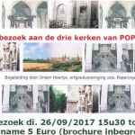 pop-2017-09-26-AFF00360