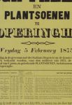 pop1875-02-05-AFF_SAP_01_119