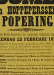 pop1875-02-22-AFF_SAP_01_118