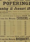 pop1909-01-11-AFF_SAP_01_054