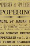 pop1910-01-24-AFF_SAP_01_056