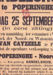 pop1925-09-25-AFF_VPA_02_240