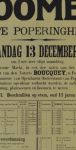 pop1926-12-13-AFF_SAP_01_066