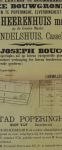 pop1939-11-15-AFF_VPA_02_289