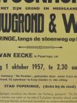 pop1957-10-01-AFF_SAP_01_040
