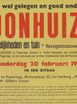 pop1964-02-20-AFF_BAF_01_090
