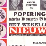 pop-1969-08-30-AFF00285