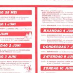poppro-1990-05-25