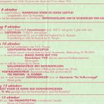 poppro-1993-10-01-AFF00571