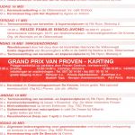 poppro-1997-05-01-AFF00593