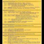poppro-1997-10-09
