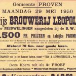 poppro-1950-05-29-AFF00570