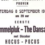 poppro-1973-09-08