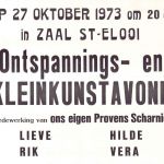 poppro-1973-10-27