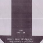 poppro-1981-06-05-AFF00565