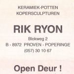 poppro-1993-05-29