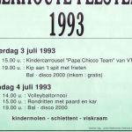 poppro-1993-06-03