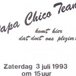 poppro-1993-07-03