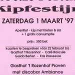 poppro-1997-03-01