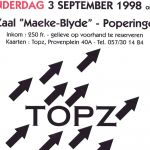 poppro-1998-09-03