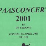 poppro-2001-04-15