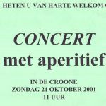 poppro-2001-10-21
