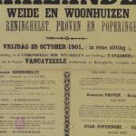 poppro1901-10-25-AFF_VPA_02_058
