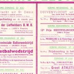 popren-1956-07-22-AFF00745