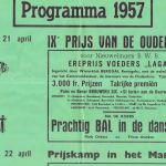 popren-1957-04-21-AFF00734