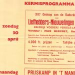 popren-1967-04-30-AFF00891