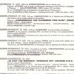 popren-1979-07-21-AFF00768