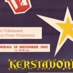 popren-1965-12-28-AFF00958