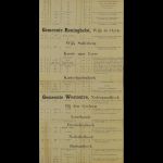 popren1920-00-00-AFF_VPA_02_107